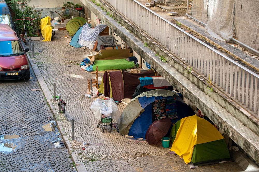 poverty2 poverty2